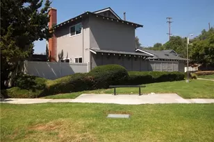 6604 Kameha, Yorba Linda, CA 92886 - Photo 3