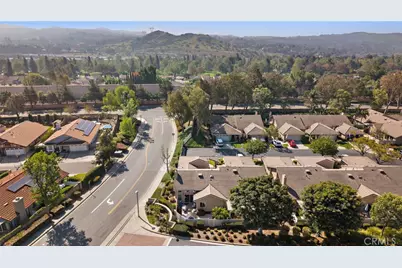 21435 Via Del Lobo, Yorba Linda, CA 92887 - Photo 35