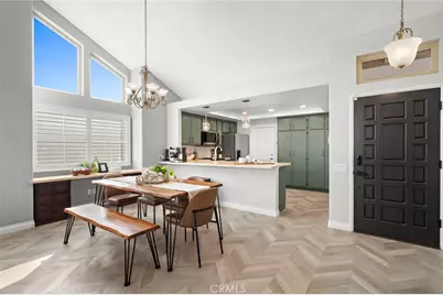 21435 Via Del Lobo, Yorba Linda, CA 92887 - Photo 13