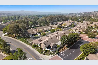 21435 Via Del Lobo, Yorba Linda, CA 92887 - Photo 37