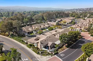 21435 Via Del Lobo, Yorba Linda, CA 92887 - Photo 37