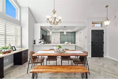 21435 Via Del Lobo, Yorba Linda, CA 92887 - Photo 11