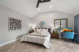 21435 Via Del Lobo, Yorba Linda, CA 92887 - Photo 21