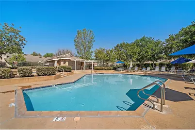 21435 Via Del Lobo, Yorba Linda, CA 92887 - Photo 43