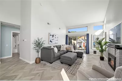 21435 Via Del Lobo, Yorba Linda, CA 92887 - Photo 7