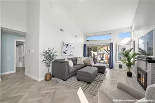 21435 Via Del Lobo, Yorba Linda, CA 92887 - Photo 7