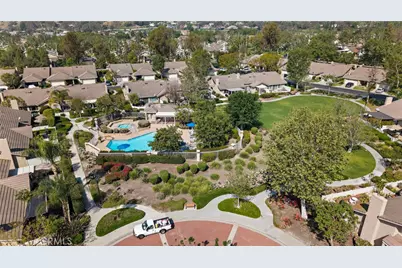 21435 Via Del Lobo, Yorba Linda, CA 92887 - Photo 47