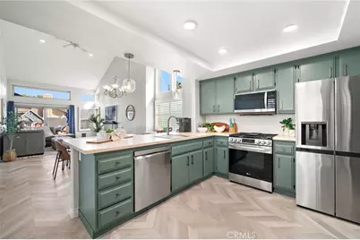 21435 Via Del Lobo, Yorba Linda, CA 92887 - Photo 17