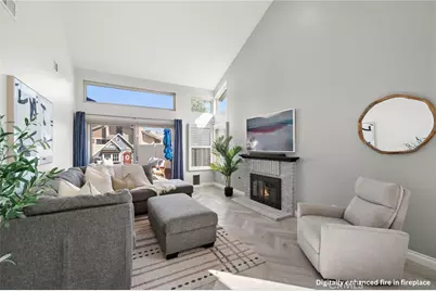 21435 Via Del Lobo, Yorba Linda, CA 92887 - Photo 9