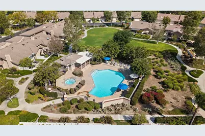 21435 Via Del Lobo, Yorba Linda, CA 92887 - Photo 51