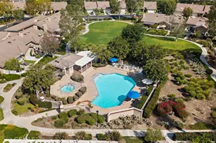 21435 Via Del Lobo, Yorba Linda, CA 92887 - Photo 51