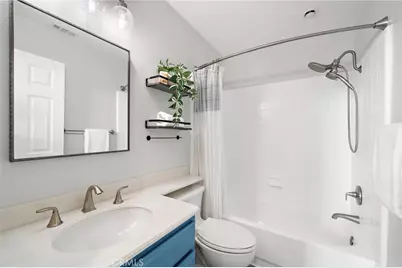 21435 Via Del Lobo, Yorba Linda, CA 92887 - Photo 19