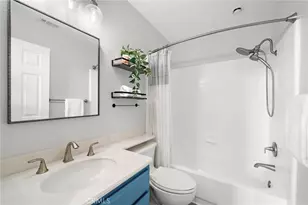 21435 Via Del Lobo, Yorba Linda, CA 92887 - Photo 19