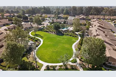 21435 Via Del Lobo, Yorba Linda, CA 92887 - Photo 49