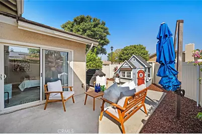 21435 Via Del Lobo, Yorba Linda, CA 92887 - Photo 27