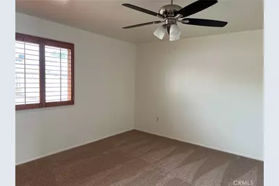 26420 Allentown, Menifee, CA 92586 - Photo 7