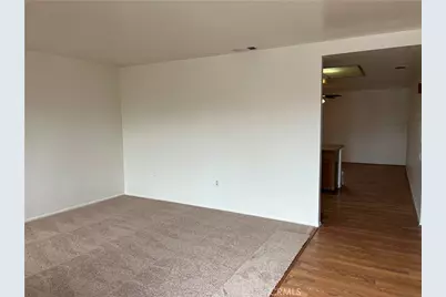 26420 Allentown, Menifee, CA 92586 - Photo 3