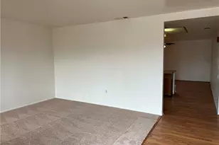 26420 Allentown, Menifee, CA 92586 - Photo 3