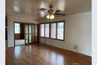 26420 Allentown, Menifee, CA 92586 - Photo 5