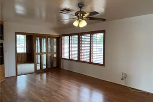 26420 Allentown, Menifee, CA 92586 - Photo 5