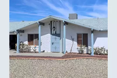 26420 Allentown, Menifee, CA 92586 - Photo 1