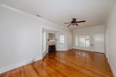 464 Kenoak Pl., Pomona, CA 91768 - Photo 13
