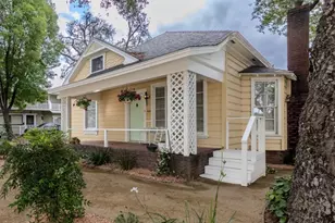 464 Kenoak Pl, Pomona, CA 91768 - Photo 5