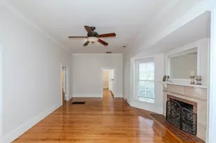 464 Kenoak Pl, Pomona, CA 91768 - Photo 9