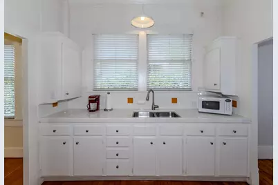 464 Kenoak Pl., Pomona, CA 91768 - Photo 25