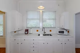 464 Kenoak Pl, Pomona, CA 91768 - Photo 25