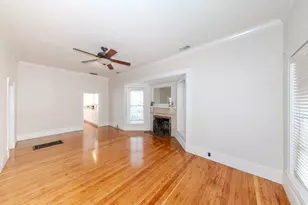 464 Kenoak Pl, Pomona, CA 91768 - Photo 11