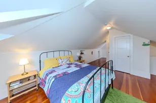 464 Kenoak Pl, Pomona, CA 91768 - Photo 37