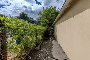 464 Kenoak Pl, Pomona, CA 91768 - Photo 51