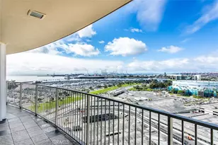 700 E Ocean Blvd, Long Beach, CA 90802 - Photo 1