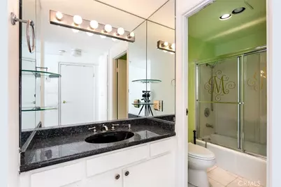 700 E Ocean Boulevard #2308, Long Beach, CA 90802 - Photo 17