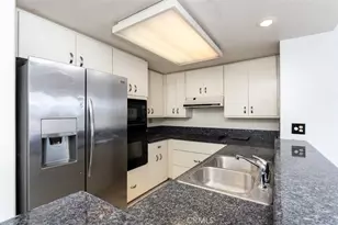 700 E Ocean Blvd, Long Beach, CA 90802 - Photo 15