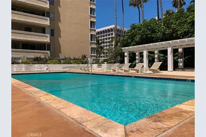 700 E Ocean Boulevard #2308, Long Beach, CA 90802 - Photo 37