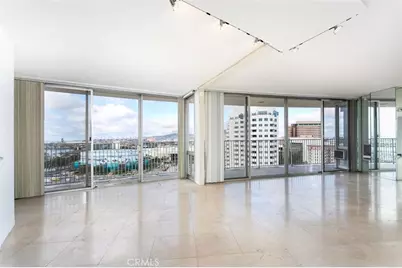 700 E Ocean Boulevard #2308, Long Beach, CA 90802 - Photo 21