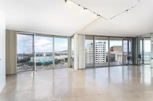 700 E Ocean Blvd, Long Beach, CA 90802 - Photo 21