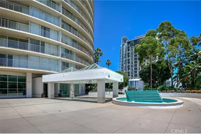 700 E Ocean Boulevard #2308, Long Beach, CA 90802 - Photo 25