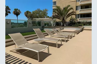 700 E Ocean Boulevard #2308, Long Beach, CA 90802 - Photo 35