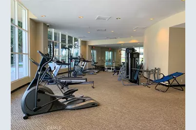 700 E Ocean Boulevard #2308, Long Beach, CA 90802 - Photo 31