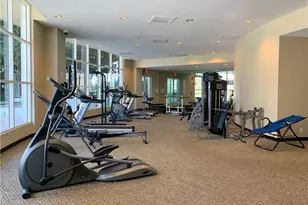 700 E Ocean Blvd, Long Beach, CA 90802 - Photo 31