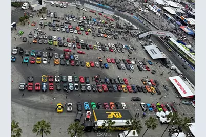 700 E Ocean Boulevard #2308, Long Beach, CA 90802 - Photo 9