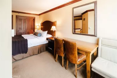 400 Resort Rd #834/836, Olympic Village, CA 96146 - Photo 33