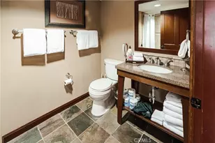 400 Resort Rd #834/836, Olympic Village, CA 96146 - Photo 5