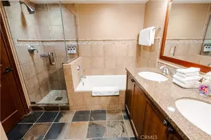 400 Resort Rd #834/836, Olympic Village, CA 96146 - Photo 35