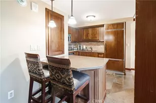 400 Resort Rd #834/836, Olympic Village, CA 96146 - Photo 17