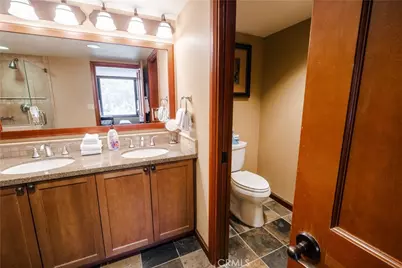 400 Resort Rd #834/836, Olympic Village, CA 96146 - Photo 31