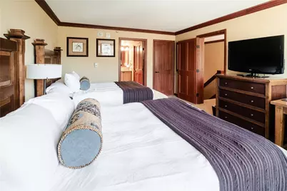 400 Resort Rd #834/836, Olympic Village, CA 96146 - Photo 27